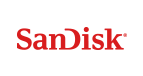 sandisk