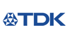 TDK Corporation