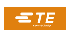 TE Connectivity
